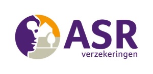 ASR-verzekeringen-Logo