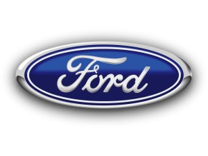 FKV4_ford_logo